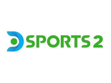 DirecTV Sports 2